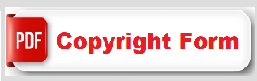 Online Cousre Service