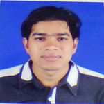 Amin Khan